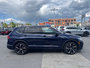 2023 Volkswagen Tiguan Highline R-Line  - Premium Audio-4