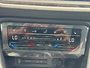 2023 Volkswagen Tiguan Highline R-Line  - Premium Audio-19
