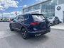 2023 Volkswagen Tiguan Highline R-Line  - Premium Audio-7