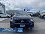 2023 Volkswagen Tiguan Highline R-Line  - Premium Audio-2