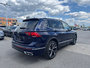 2023 Volkswagen Tiguan Highline R-Line  - Premium Audio-5