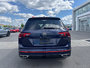 2023 Volkswagen Tiguan Highline R-Line  - Premium Audio-6