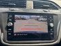 2023 Volkswagen Tiguan Highline R-Line  - Premium Audio-18