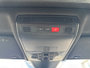 2023 Volkswagen Tiguan Highline R-Line  - Premium Audio-21