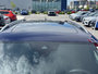2023 Volkswagen Tiguan Highline R-Line  - Premium Audio-13