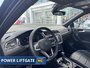 2023 Volkswagen Tiguan Highline R-Line  - Premium Audio-1