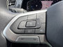 2023 Volkswagen Tiguan Highline R-Line  - Premium Audio-17