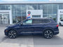 2023 Volkswagen Tiguan Highline R-Line  - Premium Audio-8