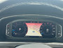 2023 Volkswagen Tiguan Highline R-Line  - Premium Audio-15