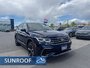 2023 Volkswagen Tiguan Highline R-Line  - Premium Audio-3