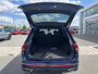 2023 Volkswagen Tiguan Highline R-Line  - Premium Audio-9