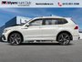 Volkswagen Tiguan Highline R-Line  - Premium Audio 2023-0