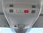 2023 Volkswagen Tiguan Comfortline  - Power Liftgate-18