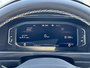 2023 Volkswagen Tiguan Comfortline  - Power Liftgate-13