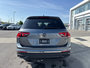 2023 Volkswagen Tiguan Comfortline  - Power Liftgate-6