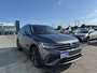 2023 Volkswagen Tiguan Comfortline  - Power Liftgate-3