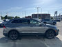 2023 Volkswagen Tiguan Comfortline  - Power Liftgate-4