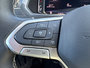 2023 Volkswagen Tiguan Comfortline  - Power Liftgate-15