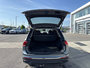 2023 Volkswagen Tiguan Comfortline  - Power Liftgate-9