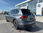 2023 Volkswagen Tiguan Comfortline  - Power Liftgate-7
