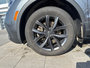 2023 Volkswagen Tiguan Comfortline  - Power Liftgate-12