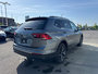 2023 Volkswagen Tiguan Comfortline  - Power Liftgate-5