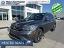 2023 Volkswagen Tiguan Comfortline  - Power Liftgate-0