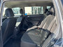 2023 Volkswagen Tiguan Comfortline  - Power Liftgate-10