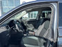 2023 Volkswagen Tiguan Comfortline  - Power Liftgate-11