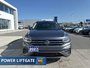 2023 Volkswagen Tiguan Comfortline  - Power Liftgate-2