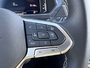 2023 Volkswagen Tiguan Comfortline  - Power Liftgate-14