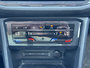2023 Volkswagen Tiguan Comfortline  - Power Liftgate-17
