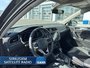2023 Volkswagen Tiguan Comfortline  - Power Liftgate-1