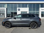 2023 Volkswagen Tiguan Comfortline  - Power Liftgate-8