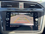 2023 Volkswagen Tiguan Comfortline  - Power Liftgate-16