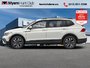 Volkswagen Tiguan Comfortline  - Certified 2023-0