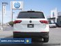 2023 Volkswagen Tiguan Comfortline  - Certified-3