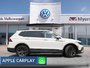 2023 Volkswagen Tiguan Comfortline  - Certified-1