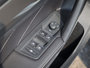 2023 Volkswagen Tiguan Comfortline  - Certified-14