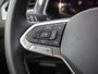 2023 Volkswagen Tiguan Comfortline  - Certified-16
