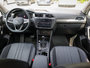 2023 Volkswagen Tiguan Comfortline  - Certified-12