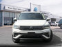 2023 Volkswagen Tiguan Comfortline  - Certified-4