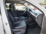 2023 Volkswagen Tiguan Comfortline  - Certified-10