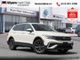2023 Volkswagen Tiguan Comfortline  - Certified-0