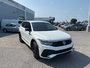2023 Volkswagen Tiguan Comfortline R-Line Black Edition-6