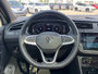 2023 Volkswagen Tiguan Comfortline R-Line Black Edition-14