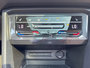 2023 Volkswagen Tiguan Comfortline R-Line Black Edition-18