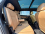 2023 Volkswagen Tiguan Comfortline R-Line Black Edition-21