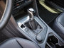 2023 Volkswagen Tiguan Comfortline R-Line Black Edition-15