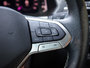 2023 Volkswagen Tiguan Comfortline R-Line Black Edition-17